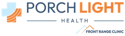 Porch Light Health logo