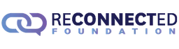 Reconnected Foundation logo