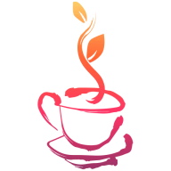 Recovery Café Longmont logo
