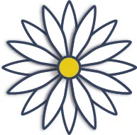 Recovery Unlimited logo