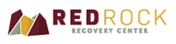 Red Rock Recovery Center logo