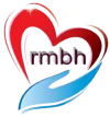 Rocky Mountain Behavioral Health logo