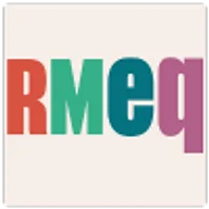 Rocky Mountain Equality (Pride in Recovery) logo