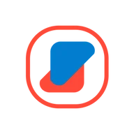 SafeSide Recovery logo