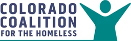 Sage Ridge Supportive Residential Community logo