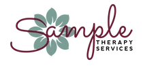 Sample Therapy Services logo