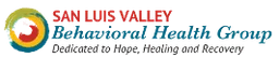 San Luis Valley Behavioral Health Group logo