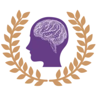 Serenity Mental Health Centers logo