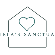 Shiela's Sanctuary logo