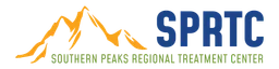 Southern Peaks Regional Treatment Center logo
