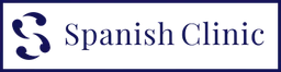 Spanish Clinic logo