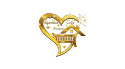 Sparkle's Crib Foundation logo