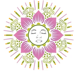 The Lotus Lodge Sober Living logo