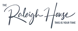 The Raleigh House - The Ranch in Watkins logo