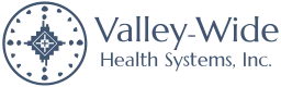 Valley-Wide Health Systems logo