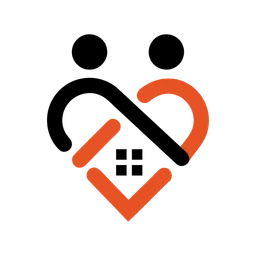 YOLO Foundation logo